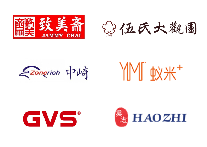 微信截圖_20210509005905.png