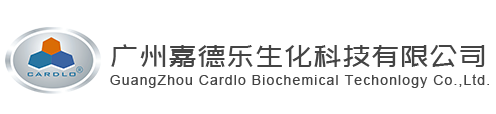 嘉德樂(lè)4.png