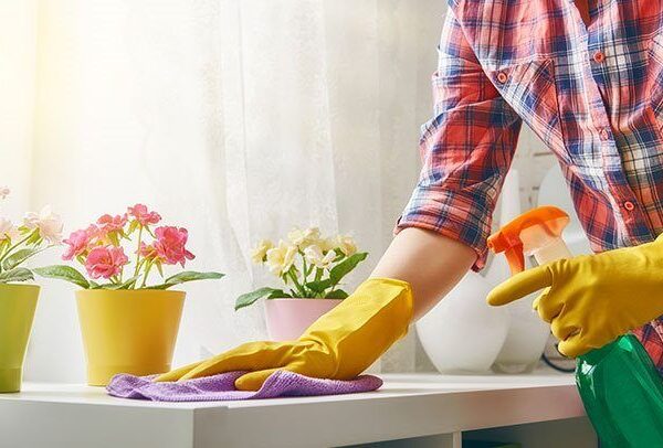easy-ways-to-clean-your-home-01-722x406